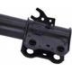 Purchase Top-Quality Front Gas Charged Strut by KYB - 334170 pa3