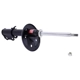 Purchase Top-Quality Front Gas Charged Strut by KYB - 334170 pa4