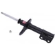 Purchase Top-Quality Front Gas Charged Strut by KYB - 334170 pa7