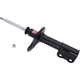 Purchase Top-Quality Front Gas Charged Strut by KYB - 334170 pa8