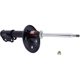 Purchase Top-Quality Front Gas Charged Strut by KYB - 334171 pa11