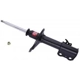 Purchase Top-Quality Front Gas Charged Strut by KYB - 334171 pa12