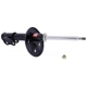 Purchase Top-Quality Front Gas Charged Strut by KYB - 334171 pa14