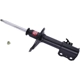 Purchase Top-Quality Front Gas Charged Strut by KYB - 334171 pa9