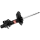 Purchase Top-Quality Front Gas Charged Strut by KYB - 334184 pa1