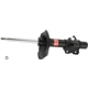 Purchase Top-Quality Front Gas Charged Strut by KYB - 334184 pa7