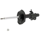 Purchase Top-Quality Front Gas Charged Strut by KYB - 334185 pa2