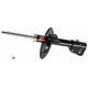Purchase Top-Quality Front Gas Charged Strut by KYB - 334188 pa1
