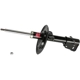 Purchase Top-Quality Front Gas Charged Strut by KYB - 334188 pa5
