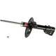 Purchase Top-Quality Front Gas Charged Strut by KYB - 334188 pa8
