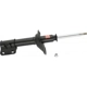Purchase Top-Quality KYB - 334189 - Front Gas Charged Strut pa11
