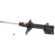 Purchase Top-Quality KYB - 334189 - Front Gas Charged Strut pa3