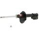 Purchase Top-Quality KYB - 334190 - Front Gas Charged Strut pa10
