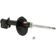 Purchase Top-Quality KYB - 334190 - Front Gas Charged Strut pa5