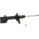 Purchase Top-Quality KYB - 334190 - Front Gas Charged Strut pa7