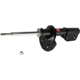 Purchase Top-Quality Front Gas Charged Strut by KYB - 334227 pa11