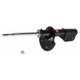 Purchase Top-Quality Front Gas Charged Strut by KYB - 334227 pa3