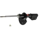 Purchase Top-Quality Front Gas Charged Strut by KYB - 334227 pa5