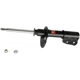 Purchase Top-Quality Front Gas Charged Strut by KYB - 334229 pa10