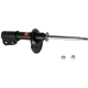 Purchase Top-Quality Front Gas Charged Strut by KYB - 334229 pa11