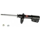 Purchase Top-Quality Front Gas Charged Strut by KYB - 334229 pa2