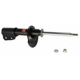 Purchase Top-Quality Front Gas Charged Strut by KYB - 334229 pa3