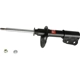 Purchase Top-Quality Front Gas Charged Strut by KYB - 334229 pa5