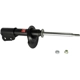 Purchase Top-Quality Front Gas Charged Strut by KYB - 334229 pa6