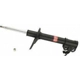 Purchase Top-Quality Front Gas Charged Strut by KYB - 334241 pa1
