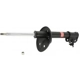 Purchase Top-Quality Front Gas Charged Strut by KYB - 334241 pa12