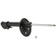 Purchase Top-Quality Front Gas Charged Strut by KYB - 334241 pa13