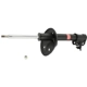 Purchase Top-Quality Front Gas Charged Strut by KYB - 334241 pa14