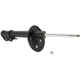 Purchase Top-Quality Front Gas Charged Strut by KYB - 334241 pa16