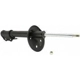 Purchase Top-Quality Front Gas Charged Strut by KYB - 334241 pa3