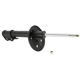 Purchase Top-Quality Front Gas Charged Strut by KYB - 334241 pa5