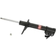 Purchase Top-Quality Front Gas Charged Strut by KYB - 334241 pa6