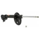 Purchase Top-Quality Front Gas Charged Strut by KYB - 334242 pa3