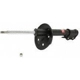 Purchase Top-Quality Front Gas Charged Strut by KYB - 334242 pa4