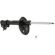 Purchase Top-Quality Front Gas Charged Strut by KYB - 334242 pa5