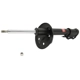 Purchase Top-Quality Front Gas Charged Strut by KYB - 334242 pa6