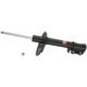 Purchase Top-Quality Front Gas Charged Strut by KYB - 334242 pa7