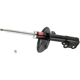Purchase Top-Quality KYB - 334245 - Front Gas Charged Strut pa19
