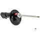 Purchase Top-Quality KYB - 334245 - Front Gas Charged Strut pa20