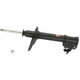 Purchase Top-Quality Front Gas Charged Strut by KYB - 334251 pa1