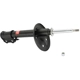 Purchase Top-Quality Front Gas Charged Strut by KYB - 334251 pa10