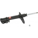 Purchase Top-Quality Front Gas Charged Strut by KYB - 334251 pa12