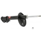 Purchase Top-Quality Front Gas Charged Strut by KYB - 334251 pa13