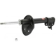 Purchase Top-Quality Front Gas Charged Strut by KYB - 334251 pa14