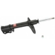 Purchase Top-Quality Front Gas Charged Strut by KYB - 334251 pa2