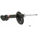 Purchase Top-Quality Front Gas Charged Strut by KYB - 334251 pa3